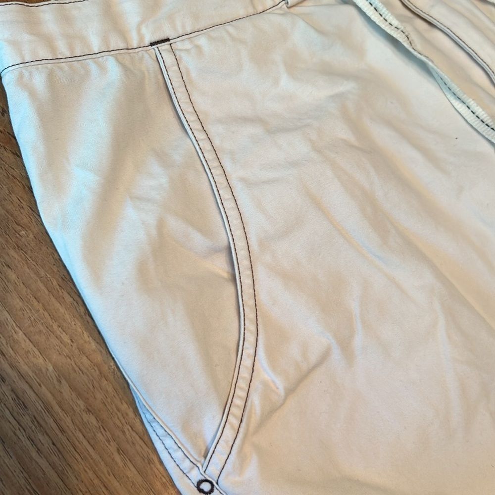 Vintage Patagonia Rhythm Shorts Small - Picture 6 of 11